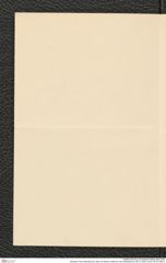 Nachlass Franz Steindachner, Brief von Robert Collett an Franz Steindachner (29.12.1905), Inv.Nr. 84.05, Seite 2